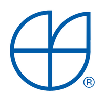 Cincom Systems