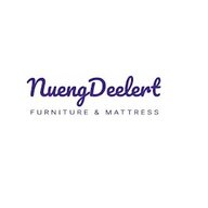 Nuengdeelert