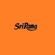 sriramanotebooks