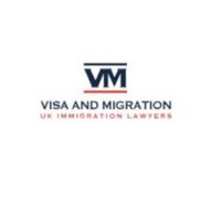 Visa and Migration Ltd uk