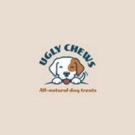 Ugly Chews