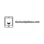 GeniusUpdates