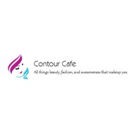 ContourCafe