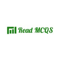 ReadMcqs