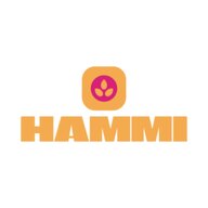Hammi