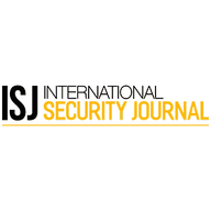 Internationalsec