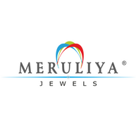 Meruliyajewels