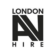AV Hire London
