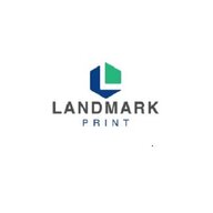 LandmarkPrintmy