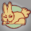AHumbleRabbit