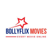 bollyflixmovies