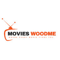 Movies Wood Me