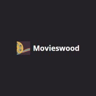 Movies Wood