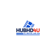 HubHd4u