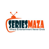 Series Maza