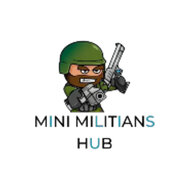 Mini Militians Hub