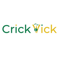 crick wick