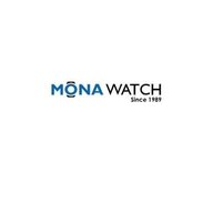 Mona Watch