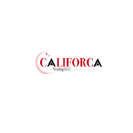 Califorca Trading LLC