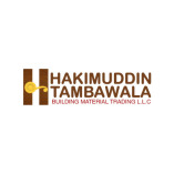 Hakimuddin Tambawala