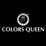 colorsqueen