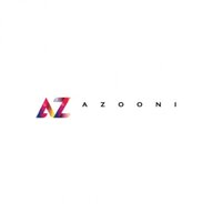 azooniprints