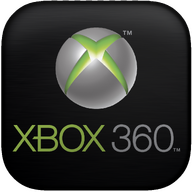 rsdxbox