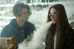 CloudChaser420