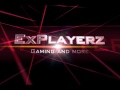 ExPlayerz