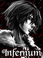 Infernum