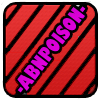 ABNPOISON