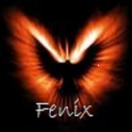 Fenix66d