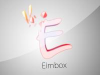 Eimbox