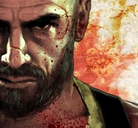 MaxPayne3