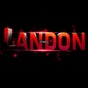LandonTheHitman