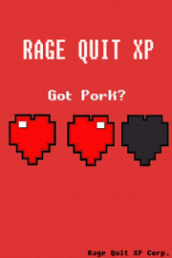 RageQuitXP