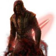 Revan07