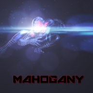 Mahoganycc