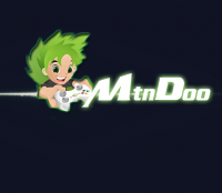 MtnDoo