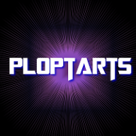 Ploptarts