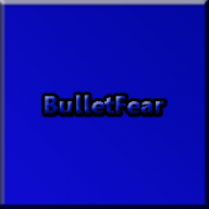 BulletFear
