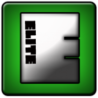 ElitexvxRampage