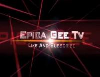 EpicaGeeTv