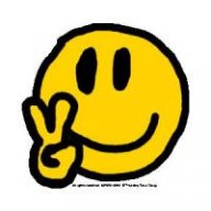 cosmicmonkeyboy