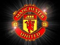 manunited666