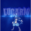 xLucario