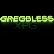 gregbless