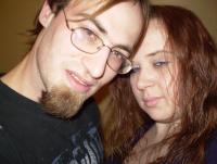 commencetheslaughter