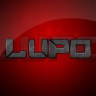 Lupo