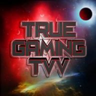 TrueGamingTvv